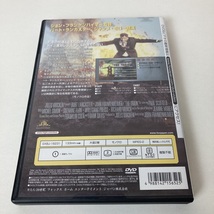 YD3 DVD 大列車作戦_画像4