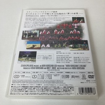 YD3　☆黒澤明DVDコレクション　夢_画像5