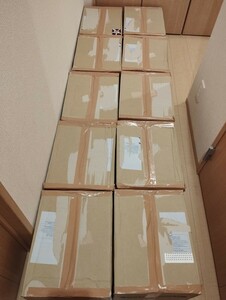 まとめ売り ポケモンカード 150kg 10万枚セット　超大量