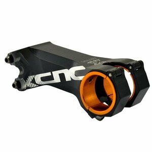 【現品限り】 KCNC REYTON 100ｍｍ， ／ Dｅｇｒｅｅ ±25 Bｌａｃｋ， 35ｍｍ ST37－25－100－3