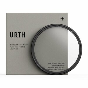 【在庫品のみ】 67ｍｍ UVレンズフィルター（プラス＋） Uｒｔｈ