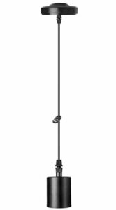【おすすめ】 シンプル ソケット 真鍮 電球ソケット 引掛けシーリング用 おしゃれ ｌｅｄ／E26電球対応 １灯用ペンダントライ