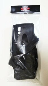  popular * KABUTO) cheeks pad set FF-R3o-ji-ke- Kabuto (OGK XL(20mm)