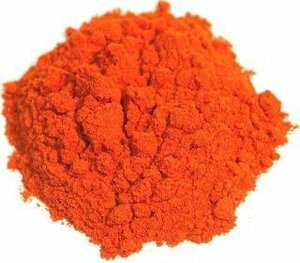 [ article limit ]kaen pepper capsicum annuum tougalasi... curry powder Chile 100g powder kaenohtsuya kai 