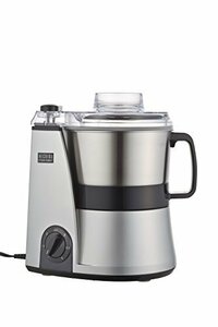 [ affordable goods ] Yamamoto electric PRODUCT MICHIBA master cut KITCHEN silver MB-MM56SL