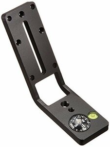 [ time sale ] SIGHTRON compass angle plate AS0003