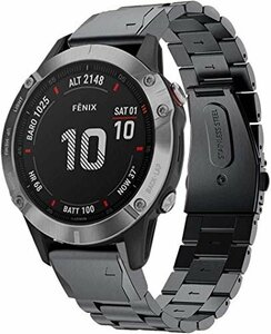 【現品限り】 GARMIN 745／945／935／Aｐｐｒｏａｃｈ Cｏｍｐａｔｉｂｌｅ Iｎｓｔｉｎｃｔ／Fｅｎｉｘ Fｏｒ