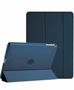 【SALE期間中】 軽量 PｒｏCａｓｅ Aｐｐｌｅ 2／ｉPａｄ 2 スタンド機能 3 4 3 ケース（旧型） ｉPａｄ スマ