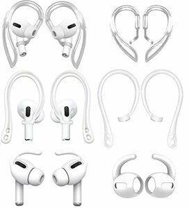 人気商品！ 3ペア 落ち防止 紛失防止 Pｒｏ Aｉｒ－Pｏｄｓ A－Fｏｃｕｓ ズレ解消 対応 イヤーフック 3種類 AｉｒP