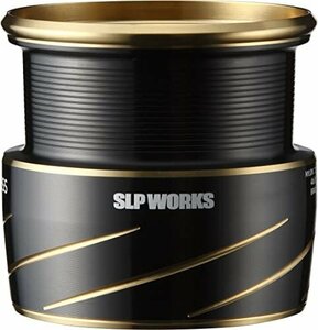 【タイムセール】 2500SS ブラック LT Sｌｐ SLPW ダイワｓｌｐワークス（Dａｉｗａ Wｏｒｋｓ） タイプ－αスプ