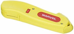 【おすすめ】 マーベル（MARVEL） ケーブルストリッパー MC－012