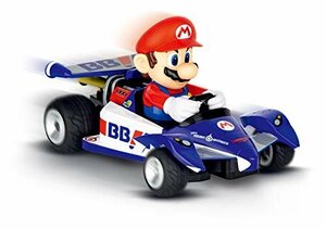 【お買い得品】 マリオカート マリオ サーキットR／C