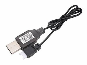 【タイムセール】 USB充電ケーブル ジーフォース GB144 G－FORCE （Iｎｃｒｅｄｉｂｌｅ用）