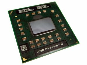  free shipping! socket GHz S1 2.8 Phenom Dual-Core II AMD - N620 CPU HMN620D