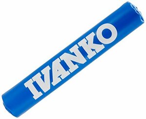 【現品限り】 IVANKO（イヴァンコ） スクワットパッド SP－1
