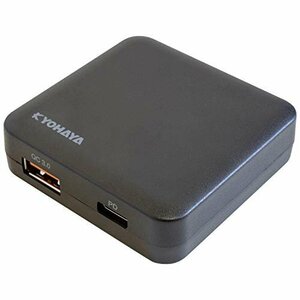 【特価】 2ポート USB－A QC USB充電器 薄型 Qｕｉｃｋ 急速充電 Tｙｐｅ－C PD 対応 Cｈａｒｇｅ， ｉPｈ