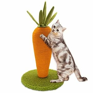 [ article limit ] scratch paul (pole) carrot type stability long-lasting cat nail .. paul (pole) lengthway . type AUSCAT interior strong pretty cat ...