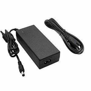 [ recommendation ] interchangeable power supply TD-3|4|6|6V|8|9|11 Roland for electronic drum SP-404 2A sampler FP-