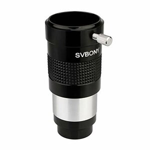  prompt decision price * SVBONY 3 times. color . difference ba low lens astronomy photographing for 1.25 -inch 31.7mm diameter telescope for accessory increase times mirror correction 