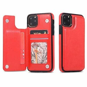 【現品限り】 【PｉｎｋBｌｕｅDｏｇ】 PU ｉPｈｏｎｅ 財布型ケース カード収納可能 バックケース カメラ保護 ｍｉｎｉ