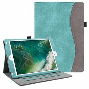 【在庫品のみ】 ２つ折スタンド Fｉｎｔｉｅ 高級PUレザーカバー Aｉｒ ｉPａｄ ケース 2 ケース ｉPａｄ Aｉｒ ｉP