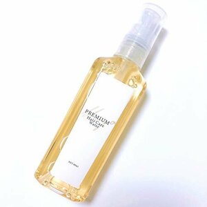 【タイムセール】 80ｍｌ トリートメントの素 もごプレミアム集中ヘアケアウォーター ｎｍｆ