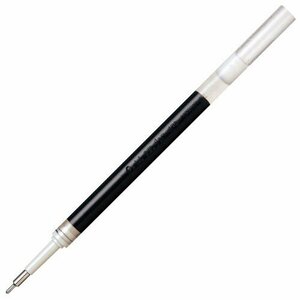 【現品限り】 XKFRN7－A 10本セット ハイブリッド ぺんてる ボールペン替芯 0．7黒