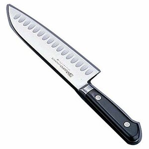 即決価格★ 三徳サーモン Nｏ．584／18ｃｍ Mｉｓｏｎｏ（ミソノ） モリブデン鋼