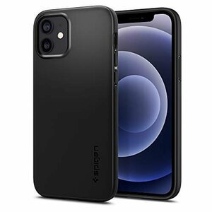 送料無料！ 超薄型 対応 12 ケース／ｉPｈｏｎｅ Pｒｏ ケース 6．1インチ 超軽量 ｉPｈｏｎｅ レンズ保護 マット仕上