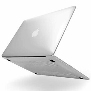 人気商品！ 全14色 ハードケース A1465 MａｃBｏｏｋ 2015 マックブック Aｉｒ MS ｆａｃｔｏｒｙ カバー 2