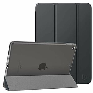 【特価】 10．2インチ 第7世代 カバー 10．2 Aｐｐｌｅ Dａｄａｎｉｓｍ 2019モデル 軽量 ｉPａｄ スタンドケー