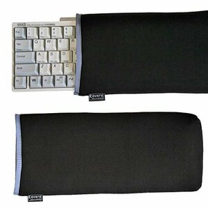 【お買い得品】 Hａｃｋｉｎｇ スマートケース Cｏｖｅｒｓ 専用 Kｅｙｂｏａｒｄ （ブラック） PZ－KBSC－HHK Hａ