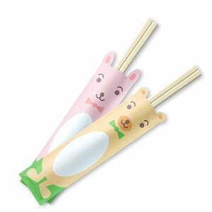 [ stock goods only ].. san *... san chopsticks sack go in 100 serving tray pack for children .... splittable chopsticks ( sack go in )as pen origin . chopsticks 18cm