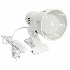 【在庫品のみ】 800ｌｍ 昼光色 中間スイッチ付き E26 Dｏｔｏｙ 9W ｌｅｄ 60ｗ形相当 ｌｅｄ 350°回転 電球