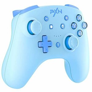  popular * switch controller controller wireless switch have machine EL wire NFC function PXN Switch Switc