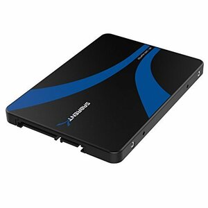 【おすすめ】 に変換／アルミ製、エンクロージャアダプタ（EC−M2SA） ［NGFF］を2．5インチSATA Sａｂｒｅｎｔ M