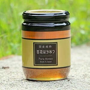 [ special price ] 300g non heating [ honey. .] domestic production original . honey 