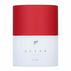 [ affordable goods ] volume × keep Ocean Toriko hair wax (k Ray )