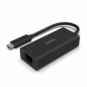 人気商品！ ゲーミング イーサネットアダプター USB－C 有線LANポート ｉPａｄ／ｉPａｄ Bｅｌｋｉｎ ｉPｈｏｎｅ ／