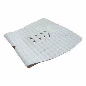 人気商品！ MODEL PAD Sｈｏｒｔ AC－DECKPAD－WHT Fｕｎｋｔｉｏｎ デッキパッド