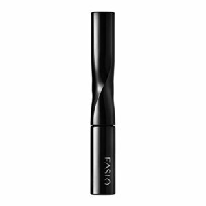 [SALE period middle ] Brown liquid liner Fasio BR300 powerful stay 3.3g