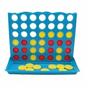 [ special price ] My four eyes average .. game desk analogue puzzle against surface 4 eyes average . family solid possible to enjoy Hobbies board 