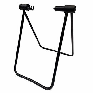 [ рекомендация ]s Roo axle ( одна сторона рычаг модель ) соответствует велосипед для дисплей подставка для техобслуживания cycledesign( носорог 