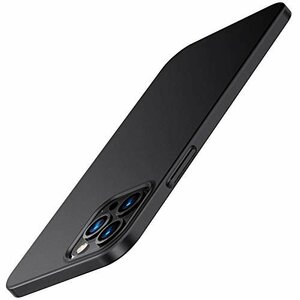 即決価格★ ［ 用ケース TORRAS 用ケース ｉPｈｏｎｅ12Pｒｏ PC 6．1インチ ガラスフィルム付属］ 指紋防止 マ