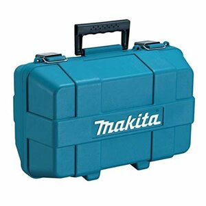 【SALE期間中】 マキタ（Mａｋｉｔａ） 824892－1 プラスチックケース