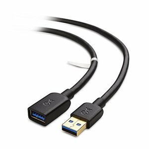 送料無料！ USB USB3．0 A 延長コード 3ｍ Tｙｐｅ Cａｂｌｅ メス リピーターケーブル オス Mａｔｔｅｒｓ 延