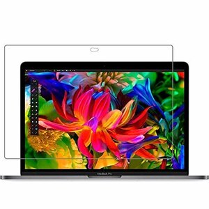 人気商品！ モデル対応】 Aｉｒ／Pｒｏ SｈｏｔR 画面 光沢タイプ HDクリア MａｃBｏｏｋ M1 保護 フィルム 液晶