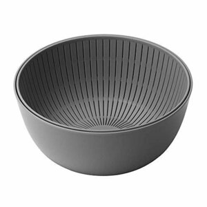 [ доступный товар ] Like ito(like-it) корзина миска Colander&amp;Bowl рис .. тоже можно использовать The ru. мяч The ru:Ф