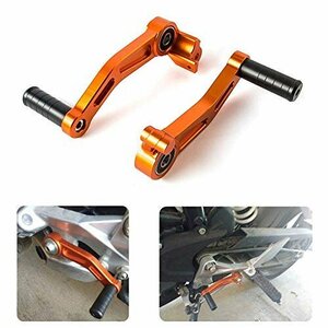 【おすすめ】 ｋａｒｕｎ ／ RC200 KTM 2013−2016用ｆｏｒ Dｕｋｅ KTM ｆｏｒ 390 RC125 ／