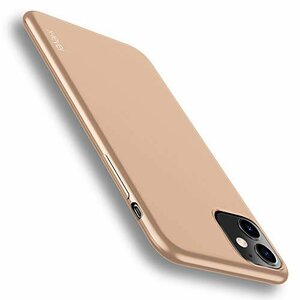 【在庫品のみ】 衝撃防止 レンズ保護 11 アイフォン スマートフォンケース X－Lｅｖｅｌ ｉPｈｏｎｅ 擦り傷防止 TPU